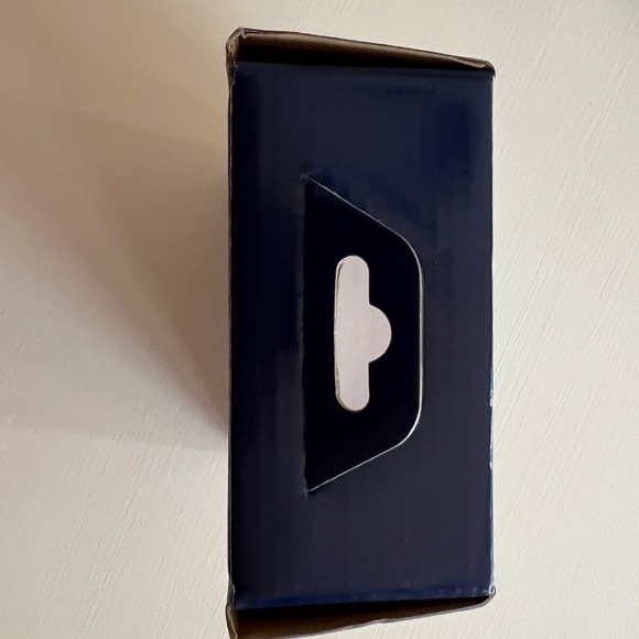 BOSCH Laser Measure - Picture 6 of 6